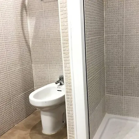 Апартаменты Apto. 2 Dorm. 100m Playa *